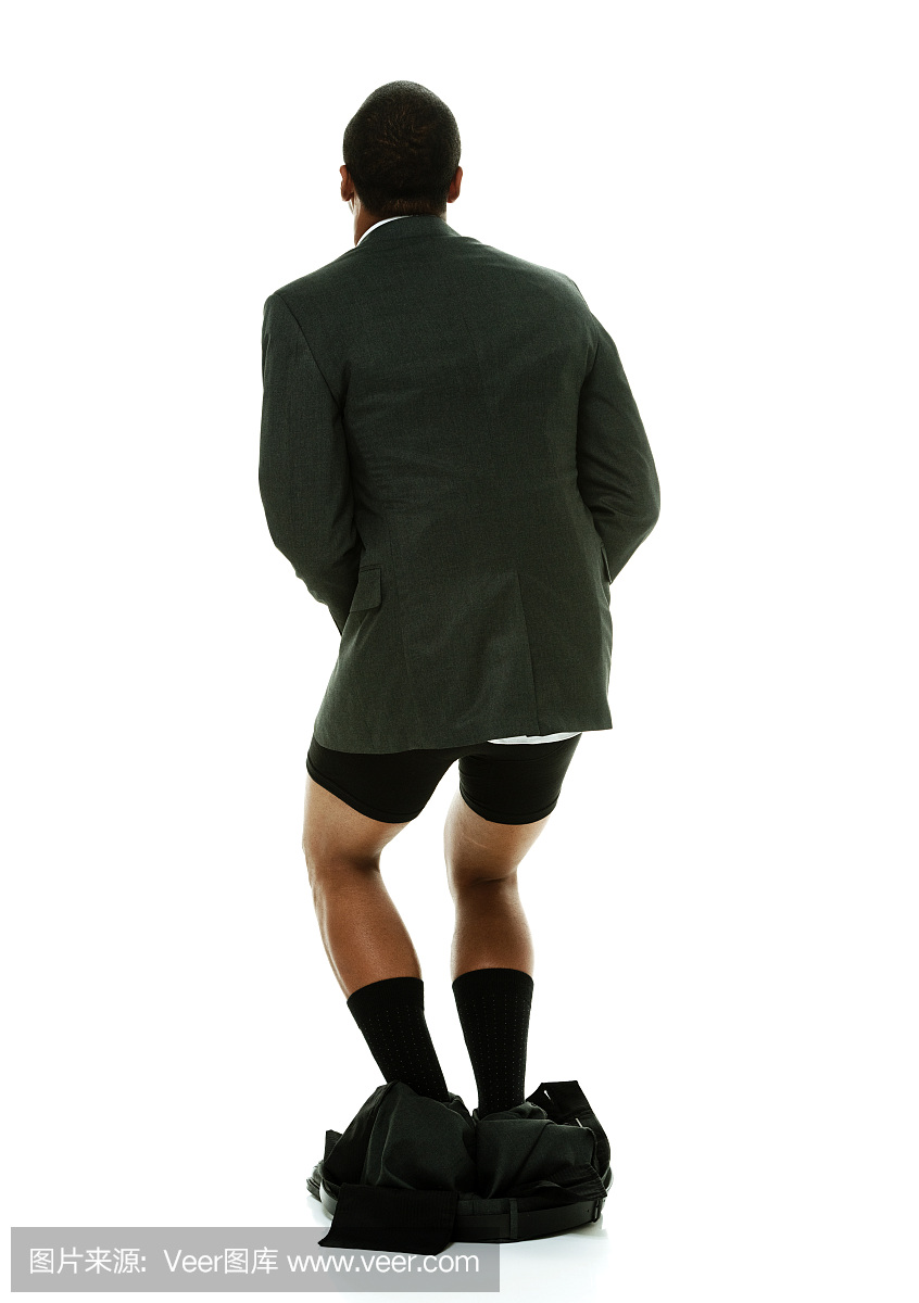 掉裤子,难堪,裤子掉了,做坏事时被当场抓住