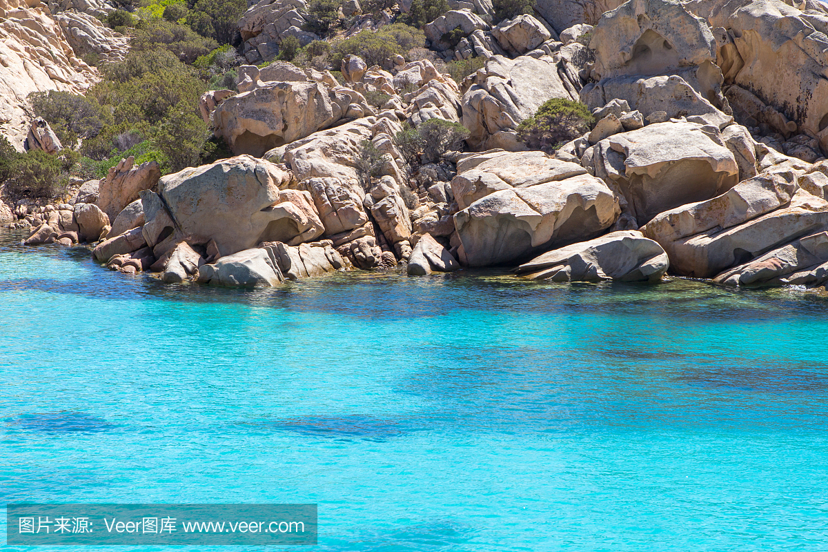 意大利萨丁岛,意大利撒丁岛,塔西提岛,塔希提