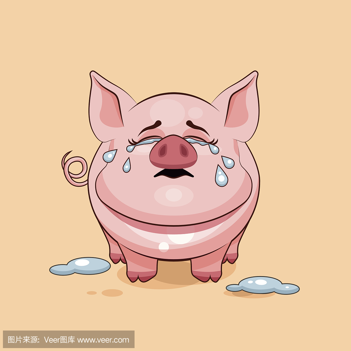 微信最新猪猪侠表情包沙雕带字图片|2023猪猪侠表情包上下班_配图网