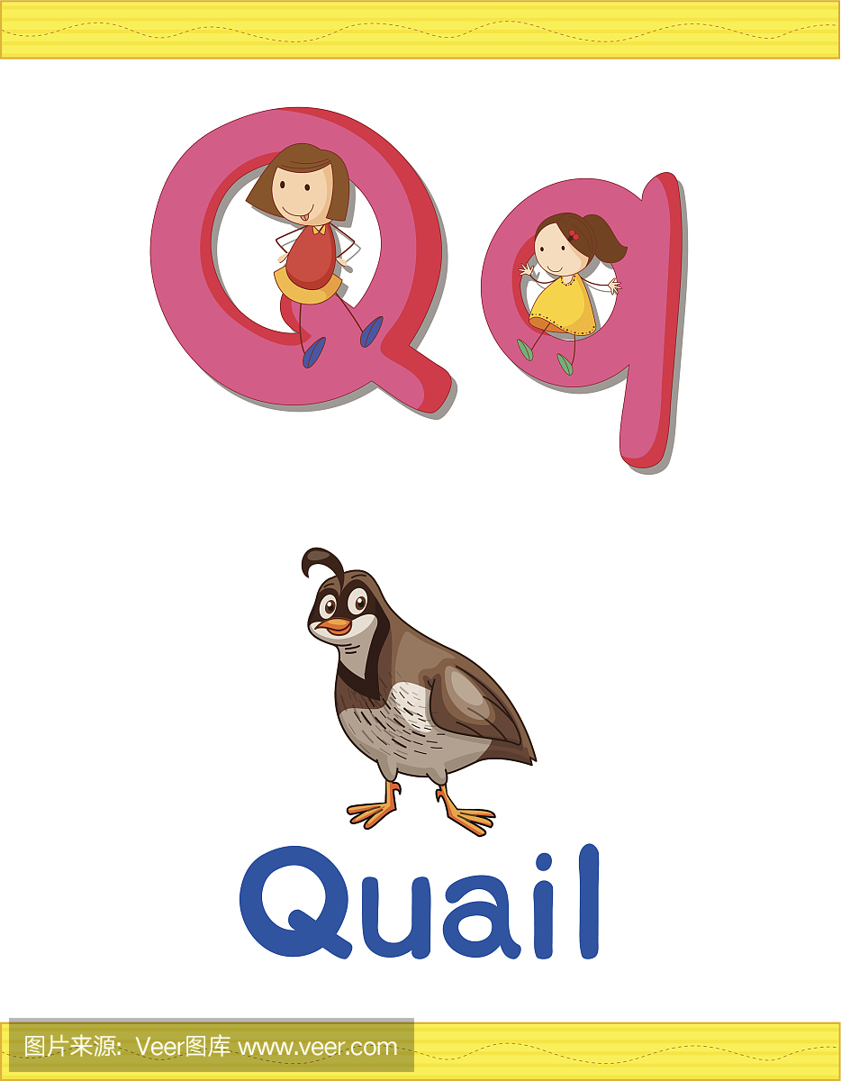 语音拼写,发音,语音,拼音