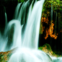 3d动态自然风景图_3d动态自然风景图图片大全