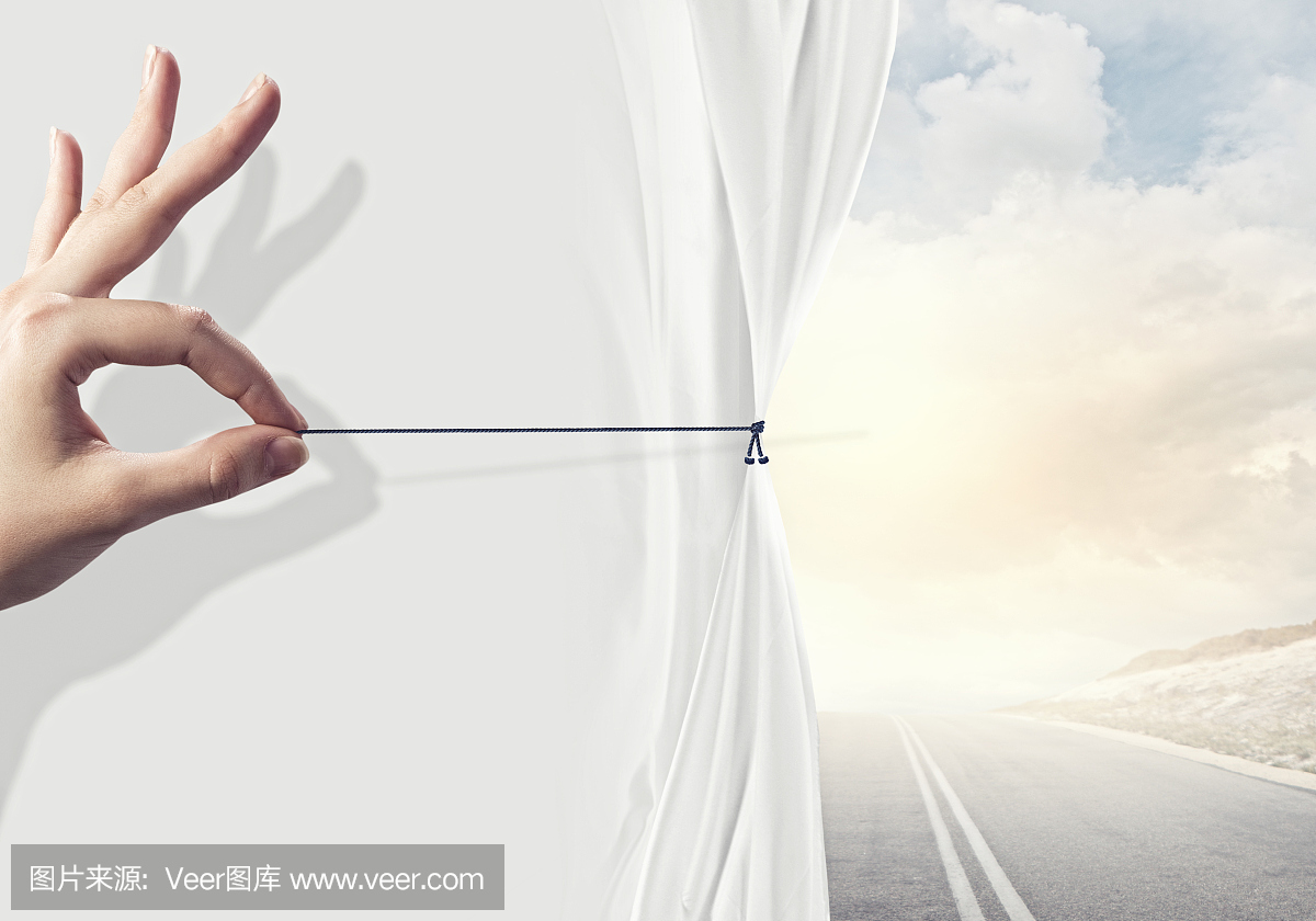 首次公演,初次公演,首映,开演