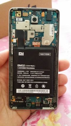 麦芒b199解决gps定位_华为p9 gps缺陷 解决_小米4 gps终极解决