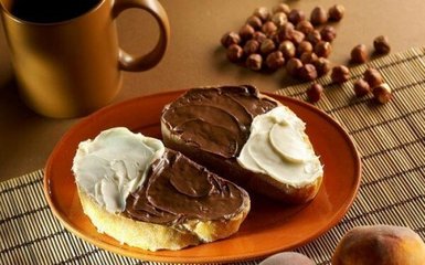 Идеи новые посты Идеи новые посты