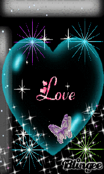 210_350 gif 动态图 动图