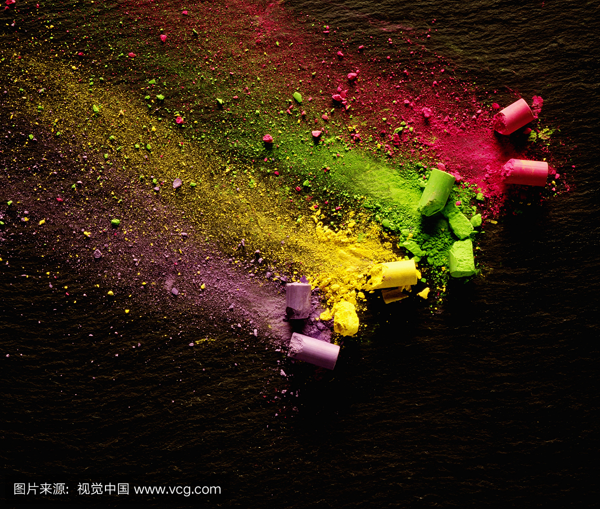 美术工艺,手工艺术,视觉艺术,手工艺品