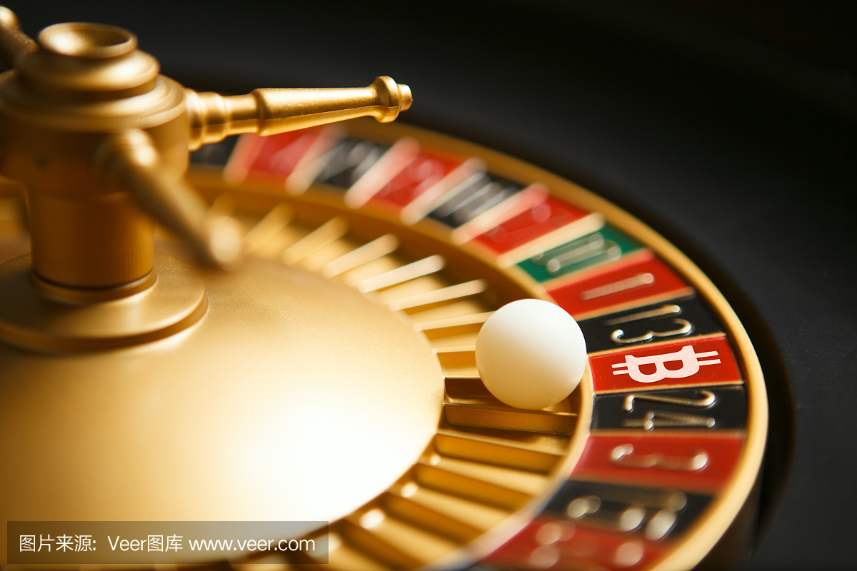 欧洲央行高管：应采用赌博规则来遏制加密货币投机Casino USDT