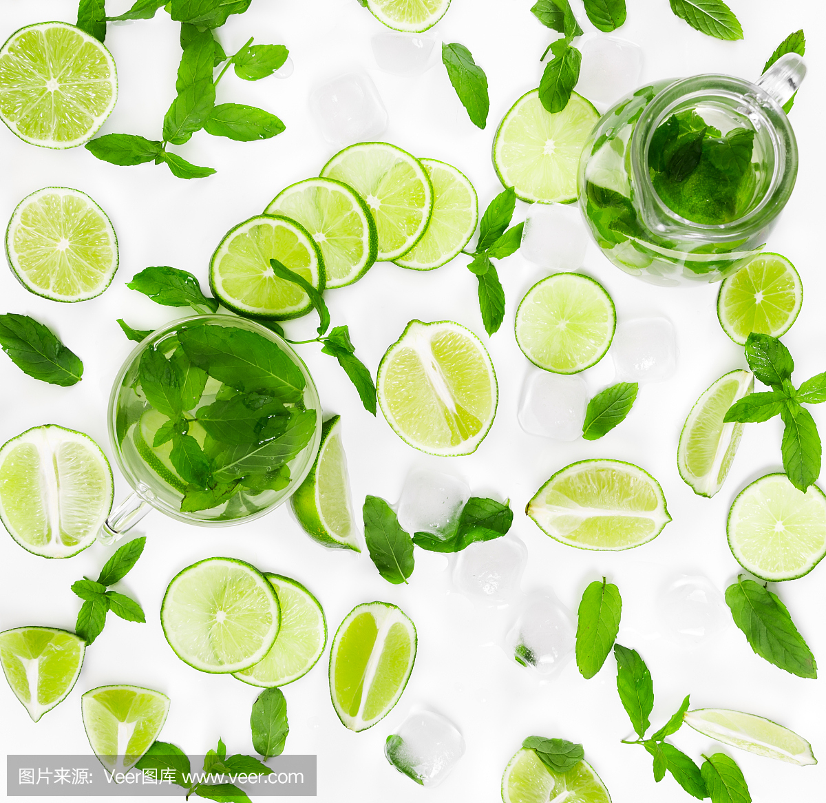 排列整齐,排列组合,Knolling整理法,Knolling风