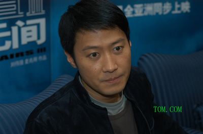 港台男明星图片库之黎明图片壁纸221.jpg-明星-89kb