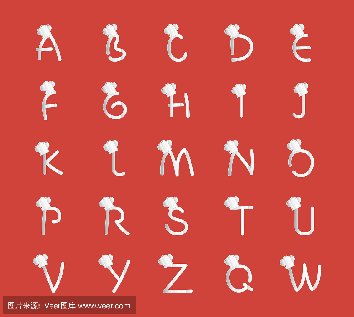 拉丁文,拉丁数字,拉丁文稿,拉丁