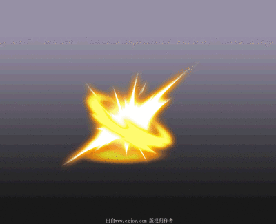 400_325 gif 动态图 动图