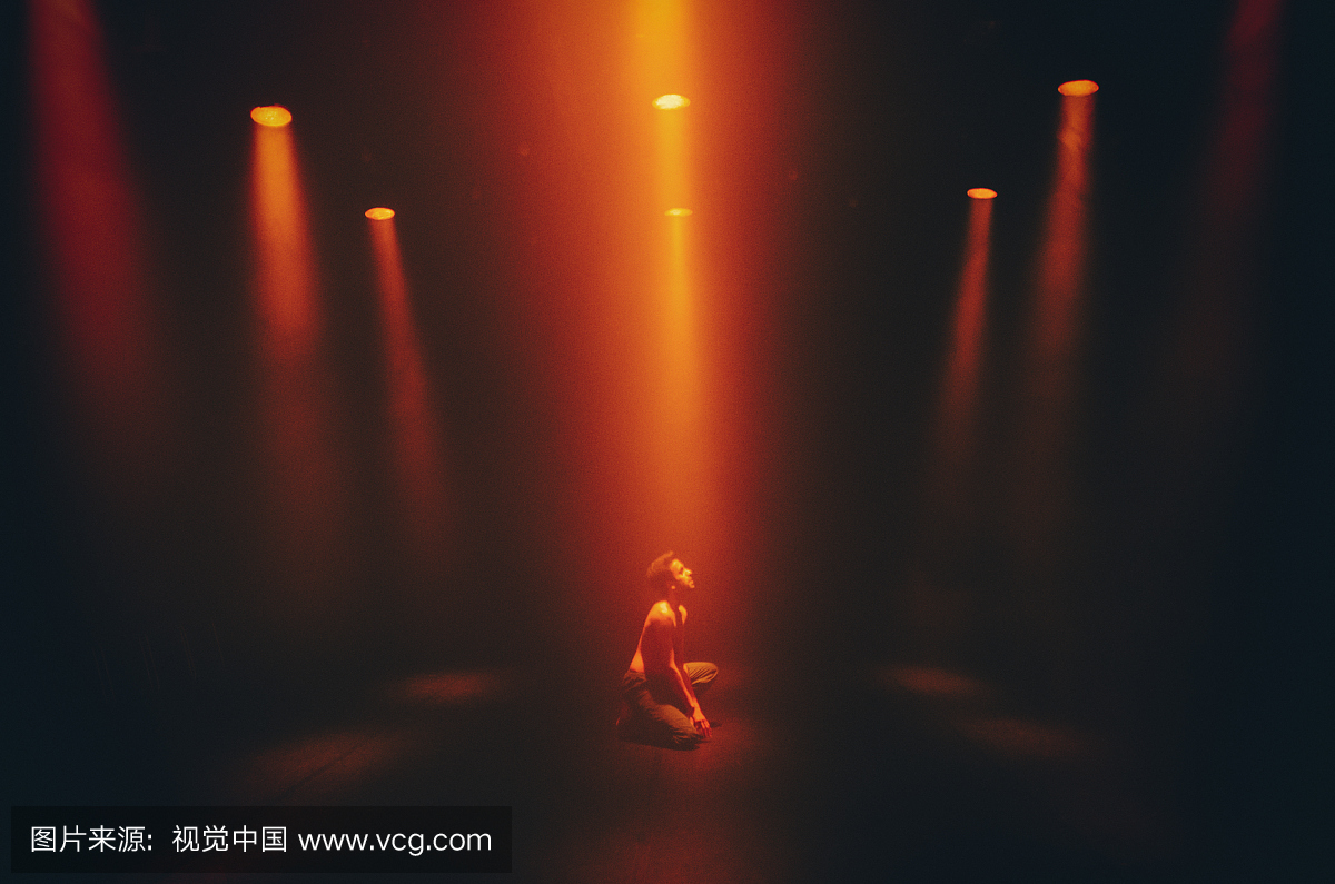 印度教,人,涅盘,灵感