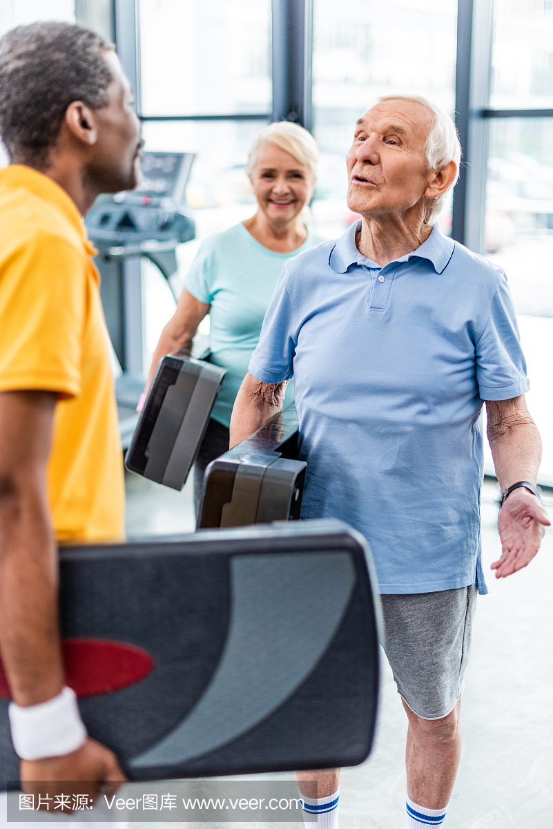 运动竞赛,心血管运动,人,非裔美国人