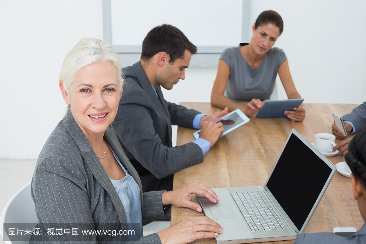 知名电影演员,影星,电影明星,氮