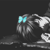 200_200 gif 动态图 动图