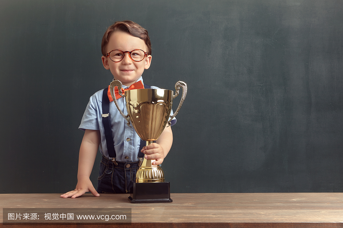 奖杯,胜利纪念碑,纪念杯,战利品