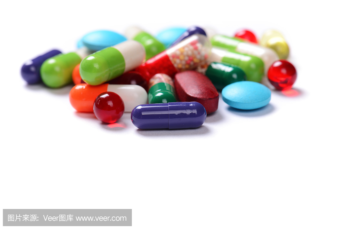 水平画幅,无人,健康保健,营养品