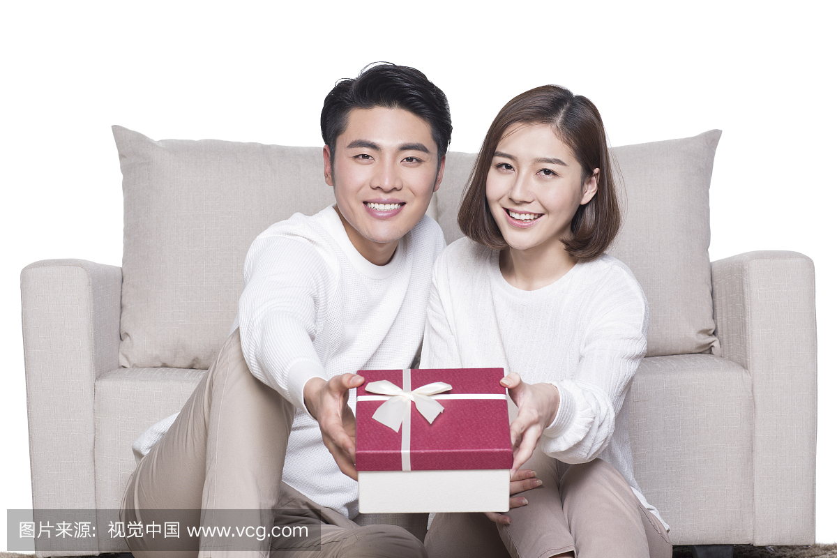 异性恋,拍拖,男女,异性夫妻