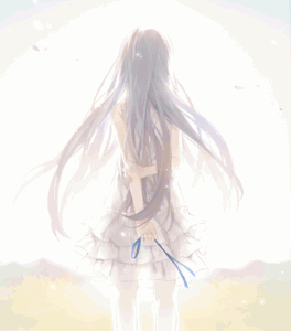 动漫 卡通 漫画 头像 264_300 gif 动态图 动图