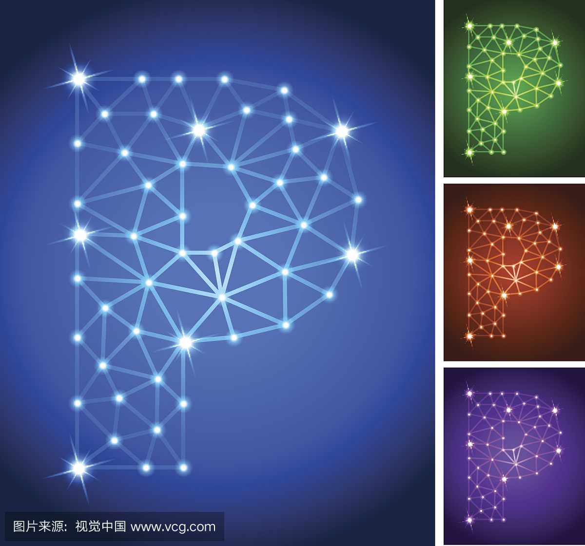 安逸,沟通,迷宫游戏,线条