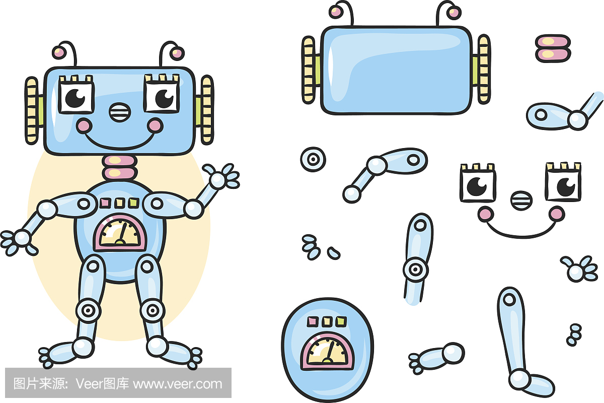 膝,膝盖,膝关节,捂着膝盖