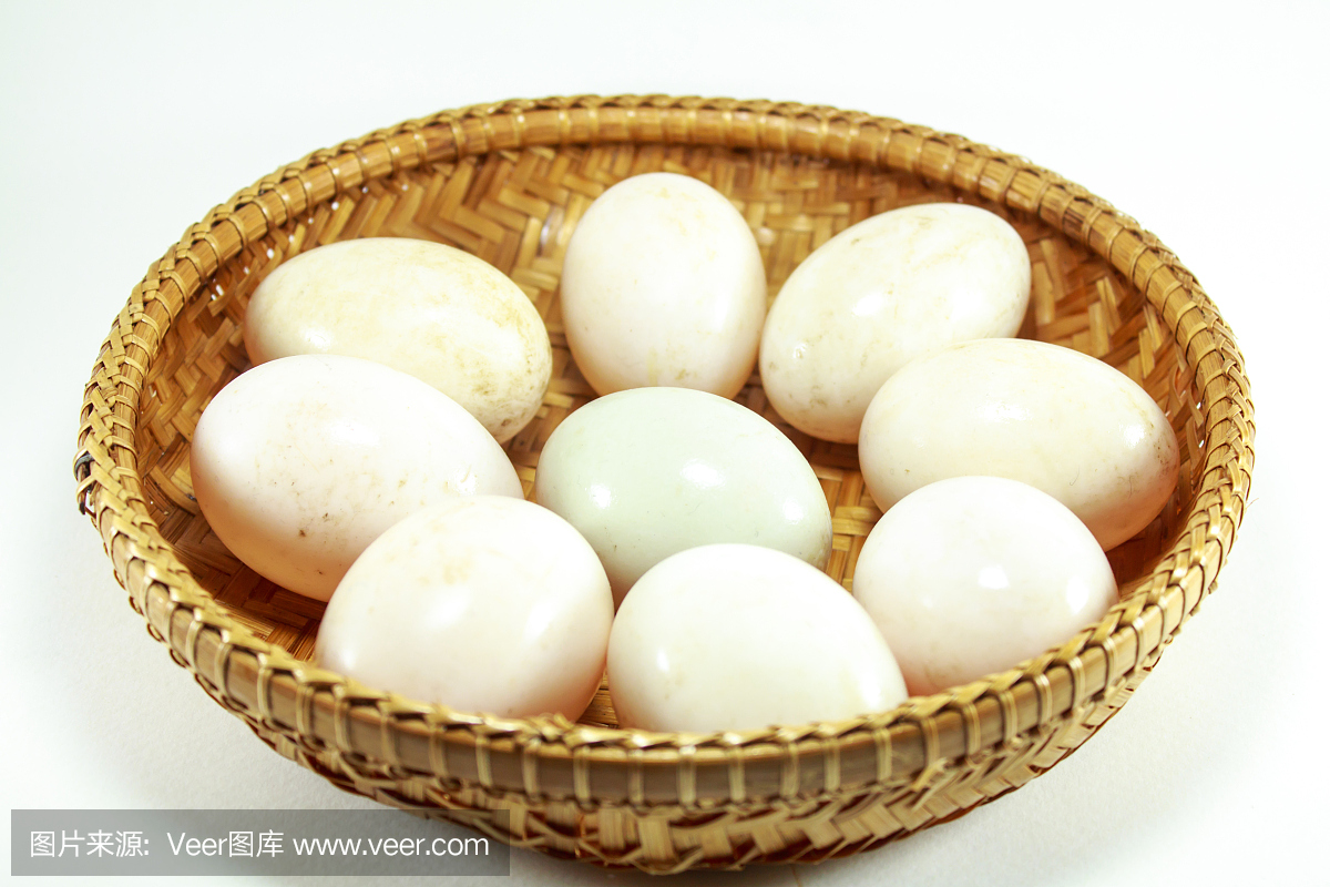 笋,雨后春笋,尹,竹笋