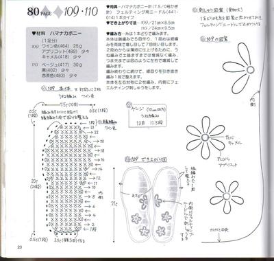 厨房小用品 厨房小用品