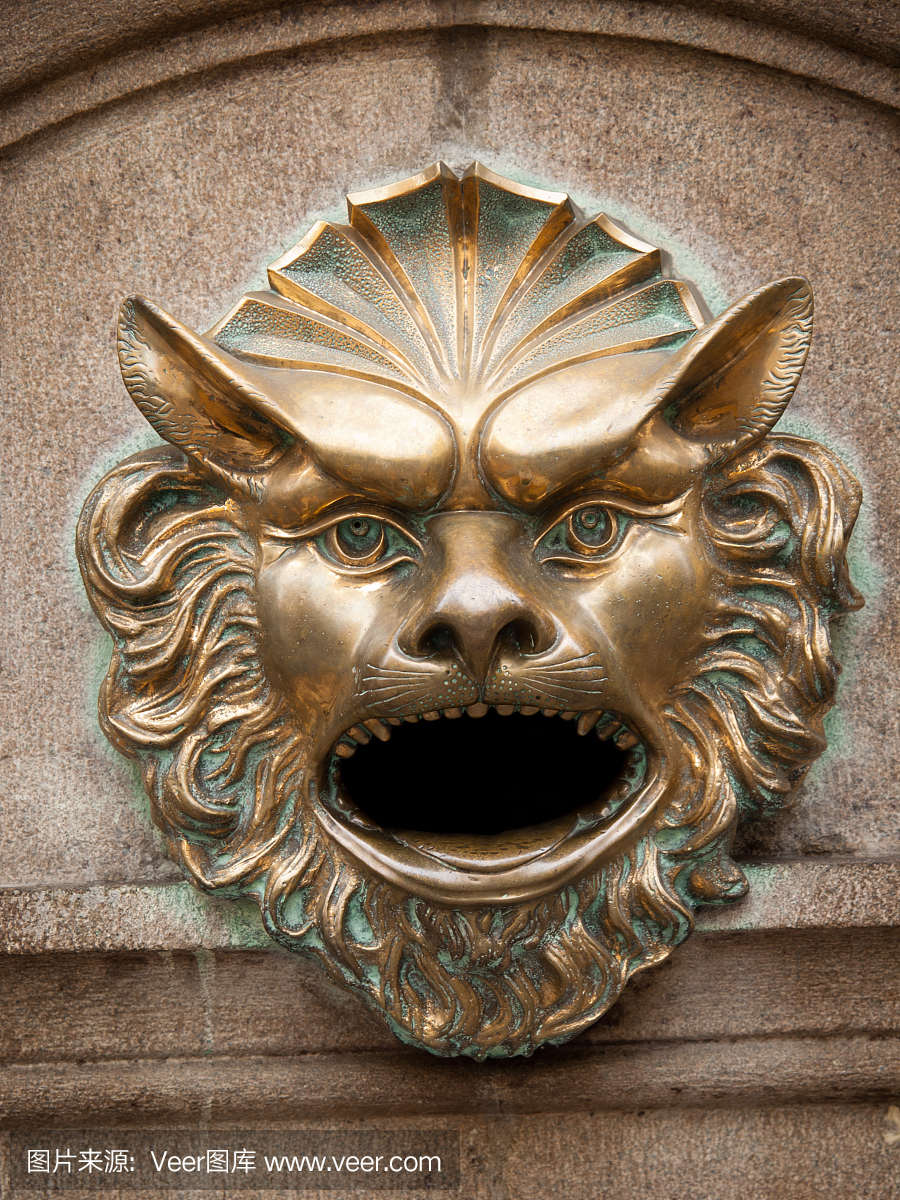 垂直画幅,南美,旅游目的地,建筑