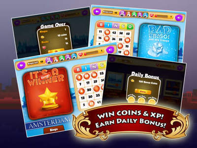 Bingo Online Blitz Play Multiple Bingo Cards G Bingo Online Blitz Play Multiple Bingo Cards G
