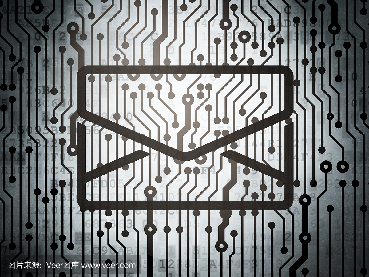 中富电路：公司专业从事印制电路板（PCB）的研发、生产和销售