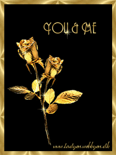 ></p></a> 非主流唯美浪漫的爱情图片桌面壁纸高清(1440×900)