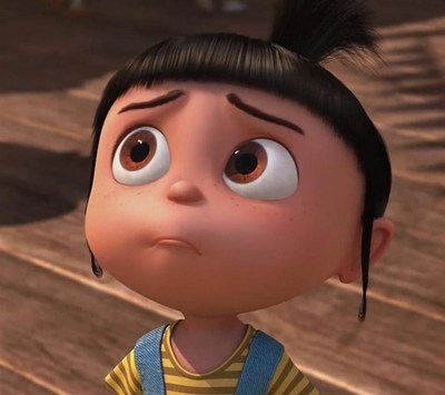 欧美3d动画高清图片