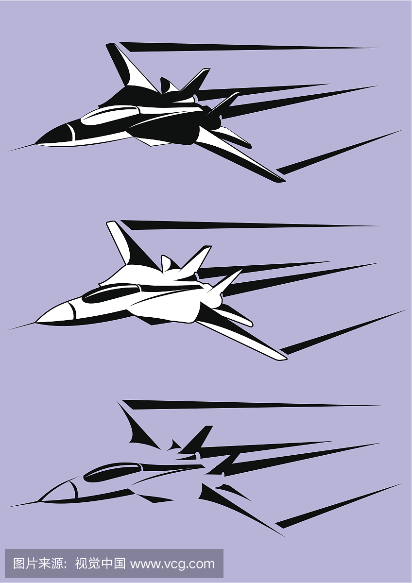 tomcat60下载 免安装_黄山免门票时间2016_大良开生日会免场地费