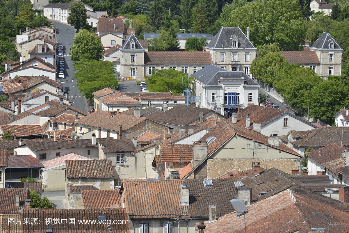 建筑结构,电影院,户外,远古的