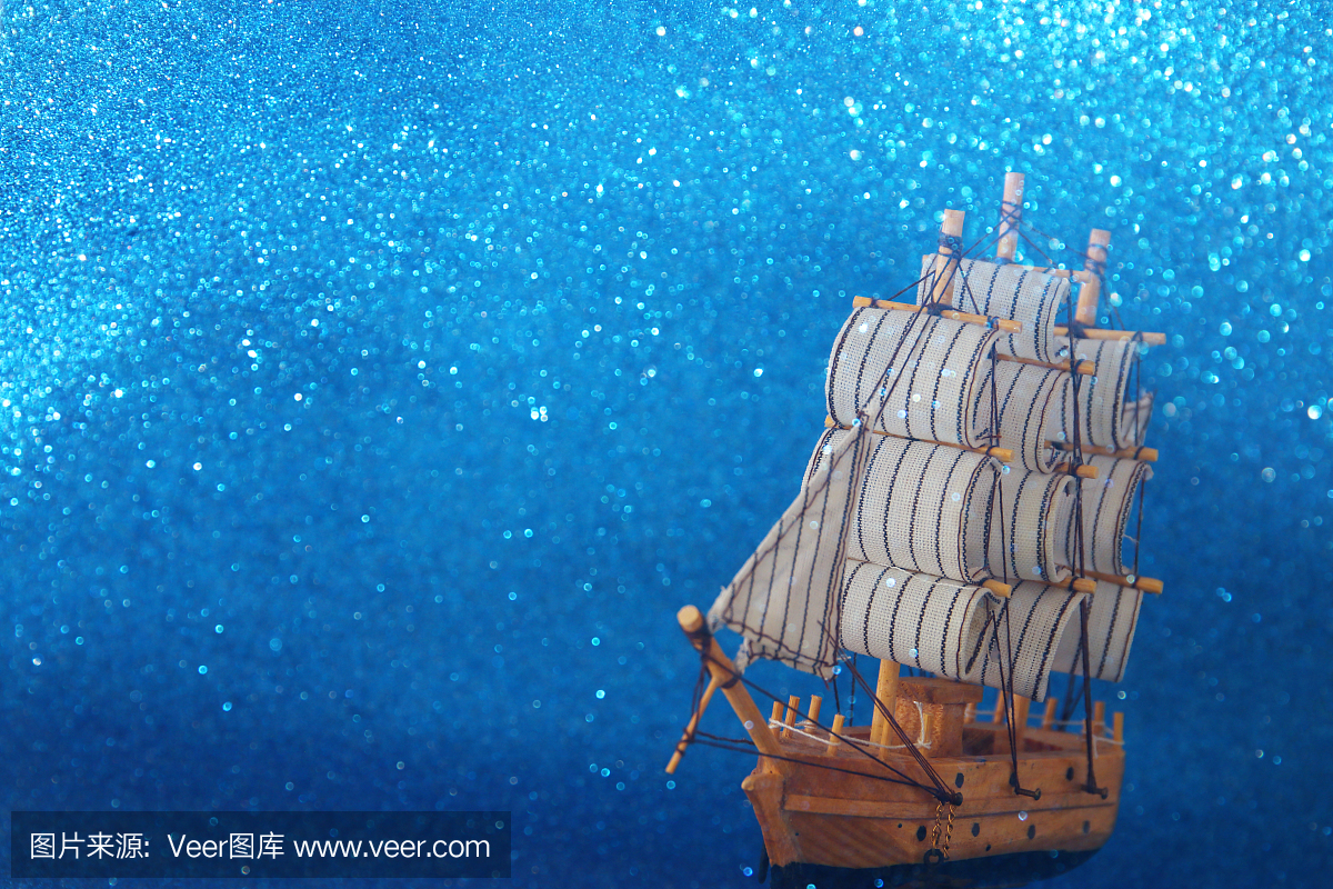 探险家,探索者,开拓者,冒险的人