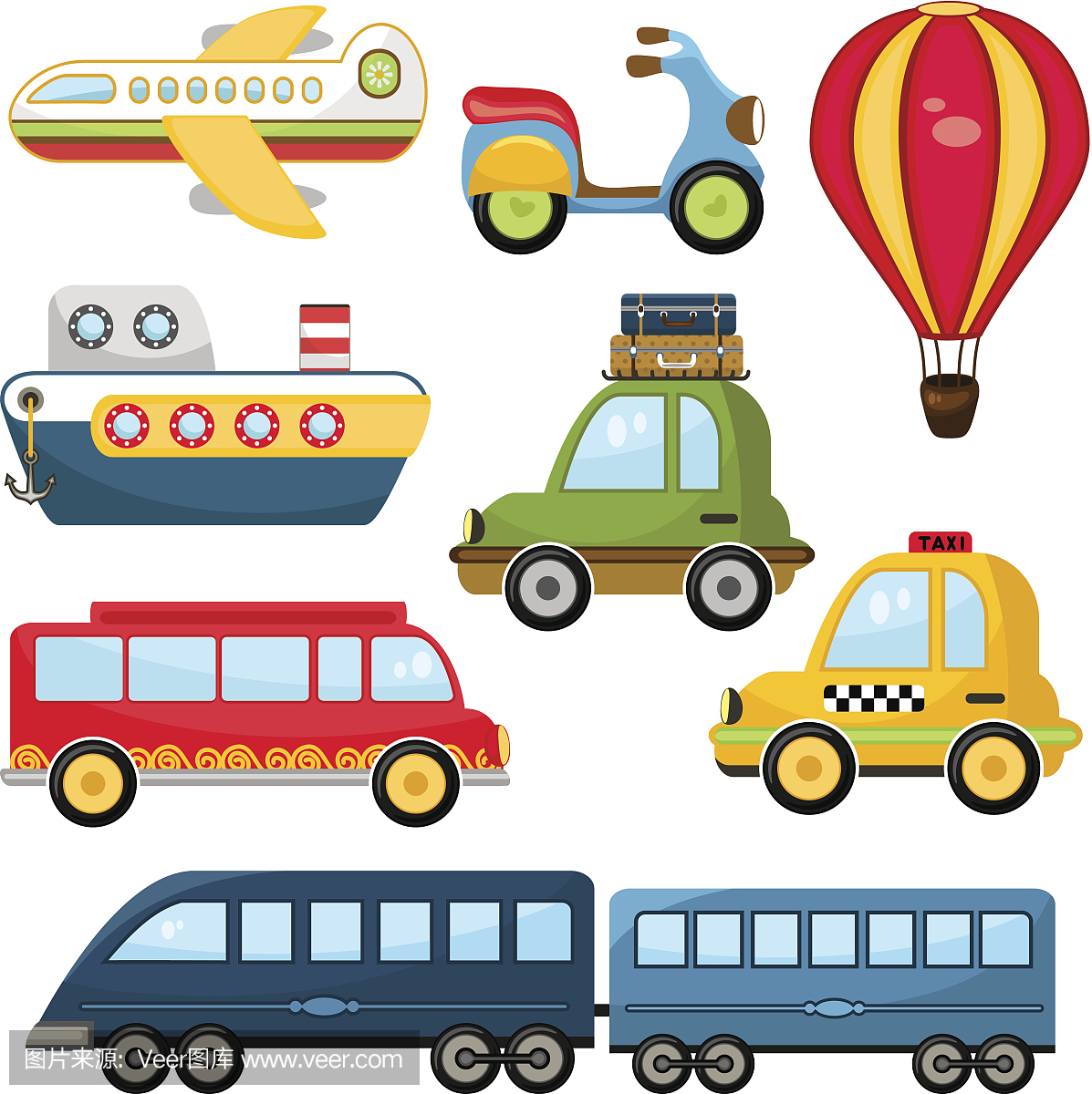 玩具卡车,模型卡车,玩具小货车,玩具小卡车