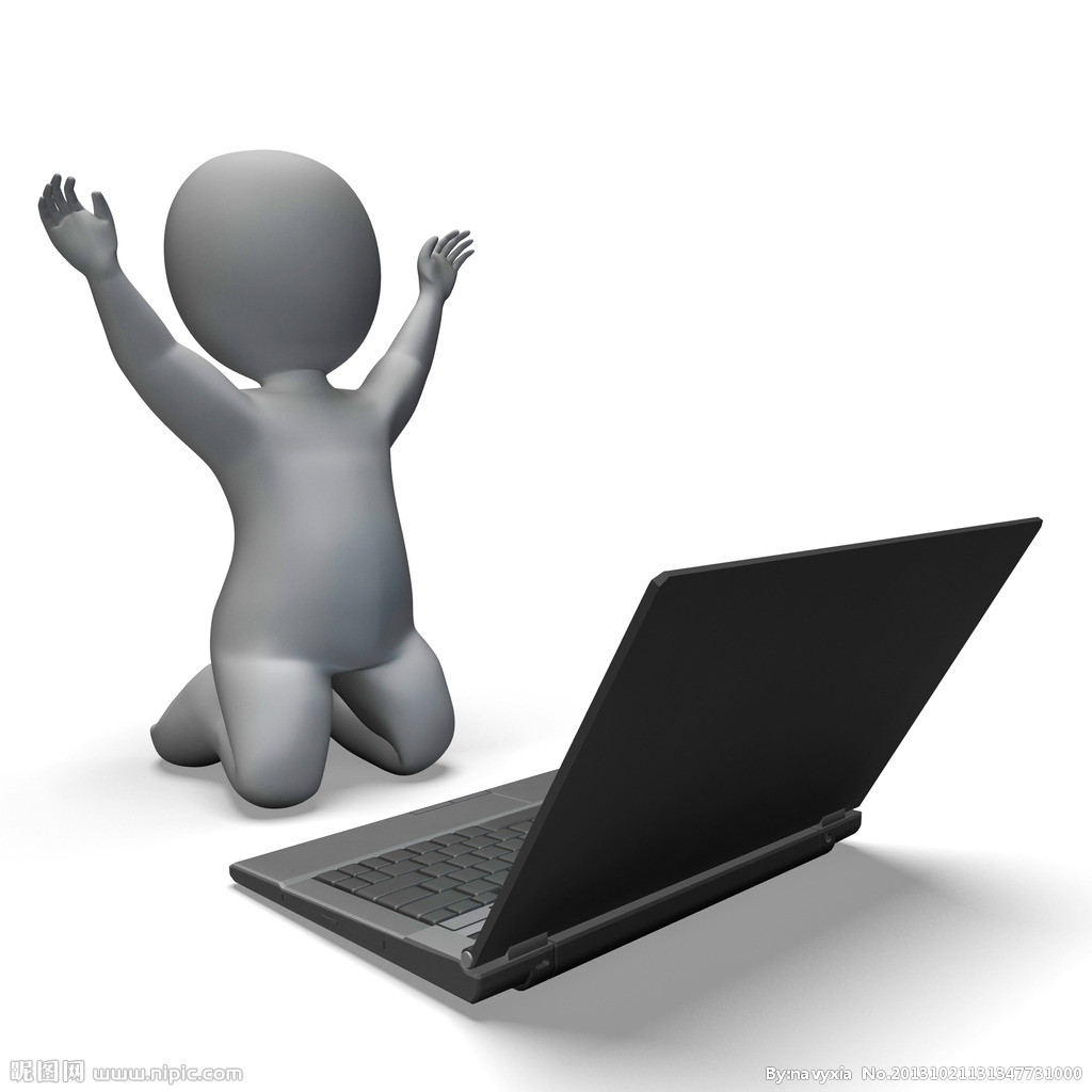 3D小人设计图_3d设计_3D设计_3D设计_设计 3D小人设计图_3d设计_3D设计_3D设计_设计