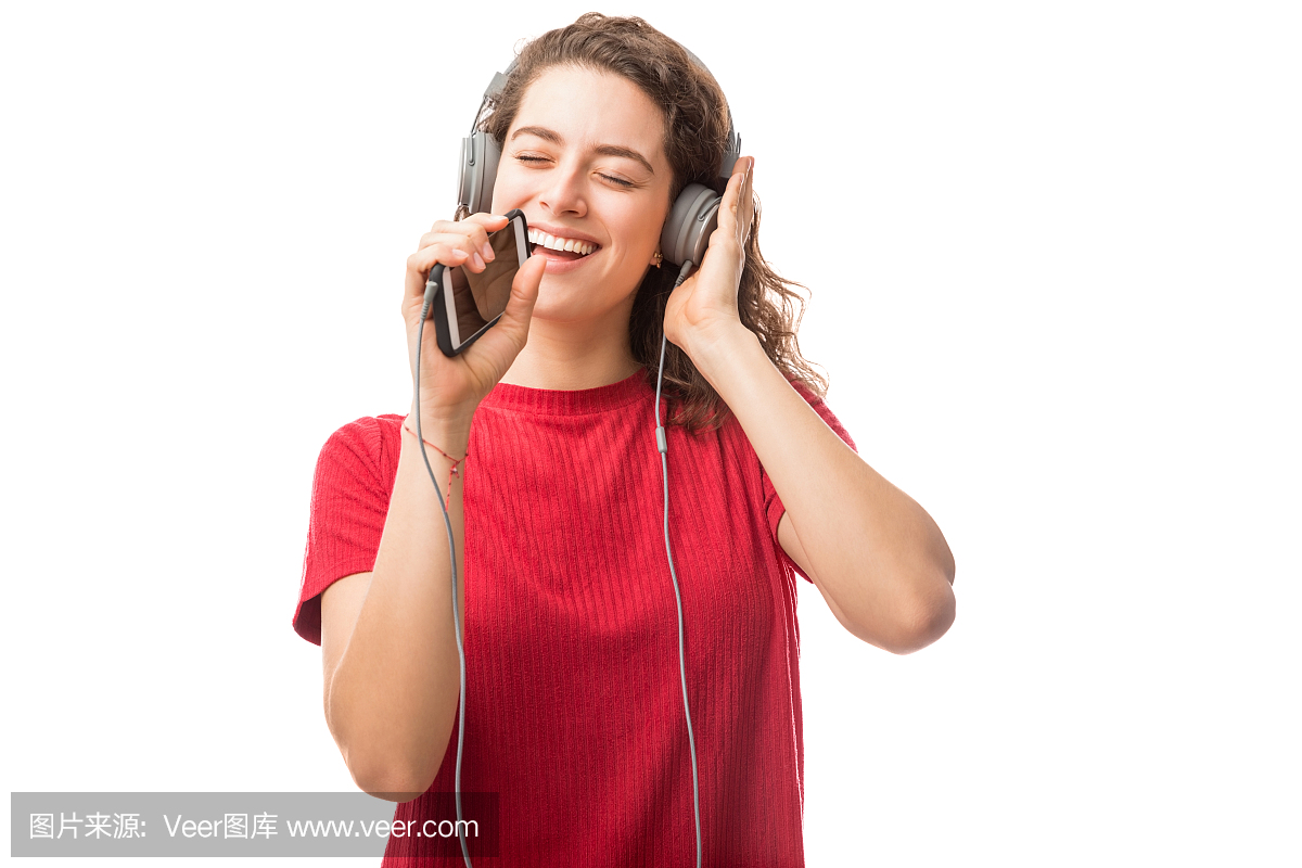 钢厂享受唱卡拉ok女人专用密封图片