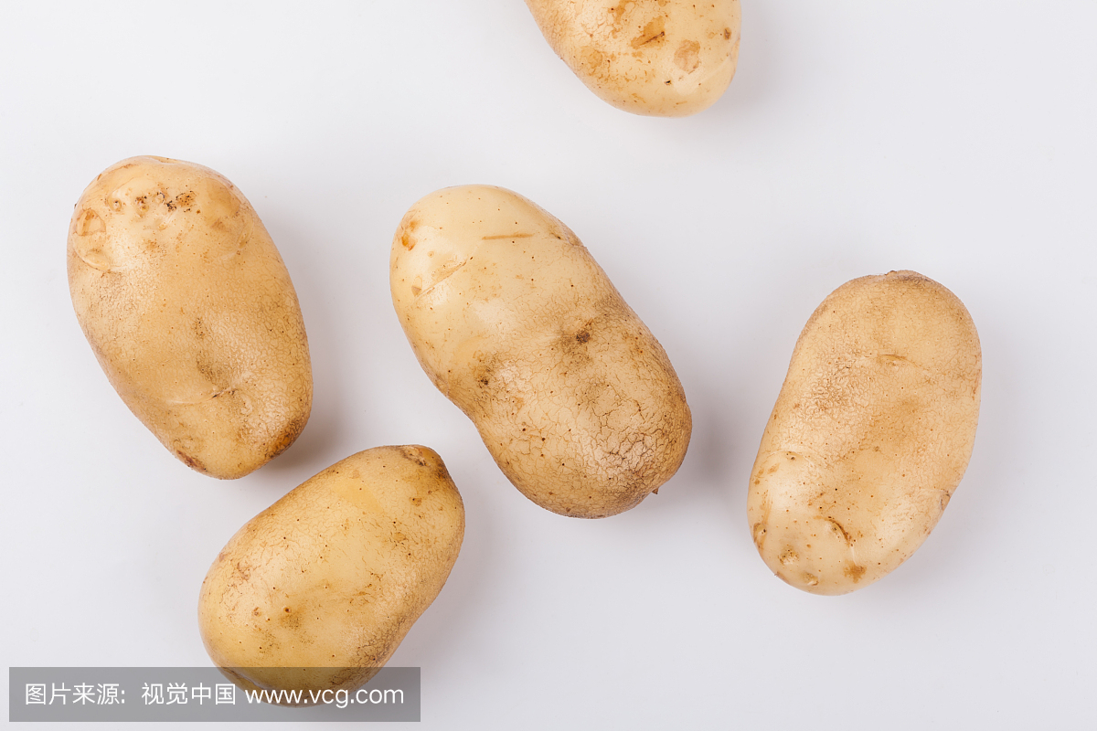 马铃薯,土豆,爱尔兰马铃薯,爱尔兰土豆