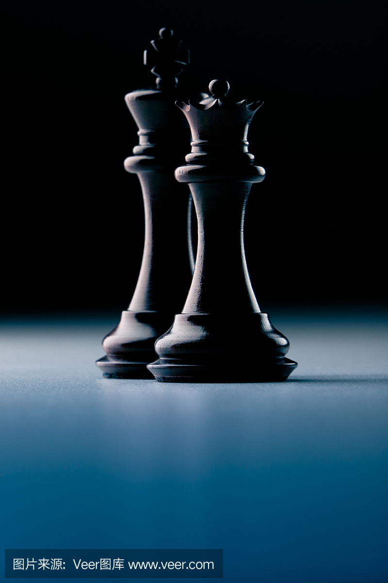 国际象棋,西洋棋,国际象棋游戏,国际像棋