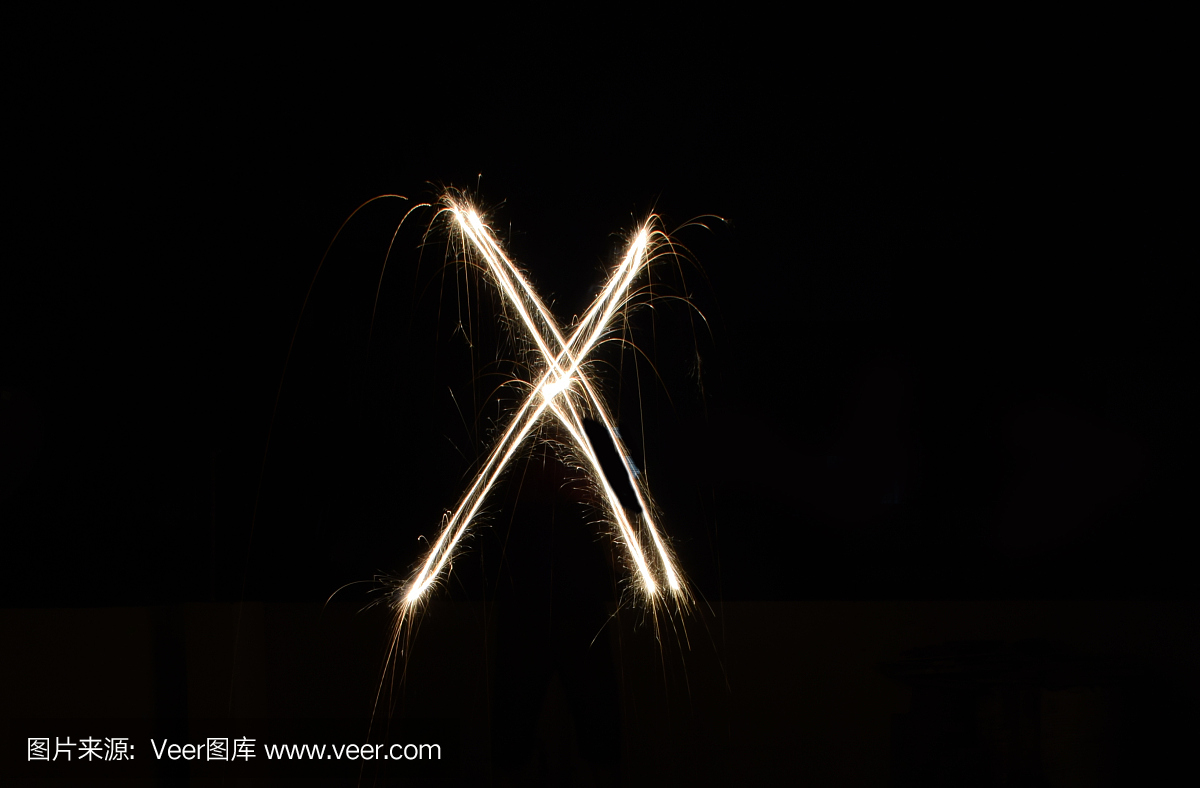 英语,英语语言,英文,放焰火