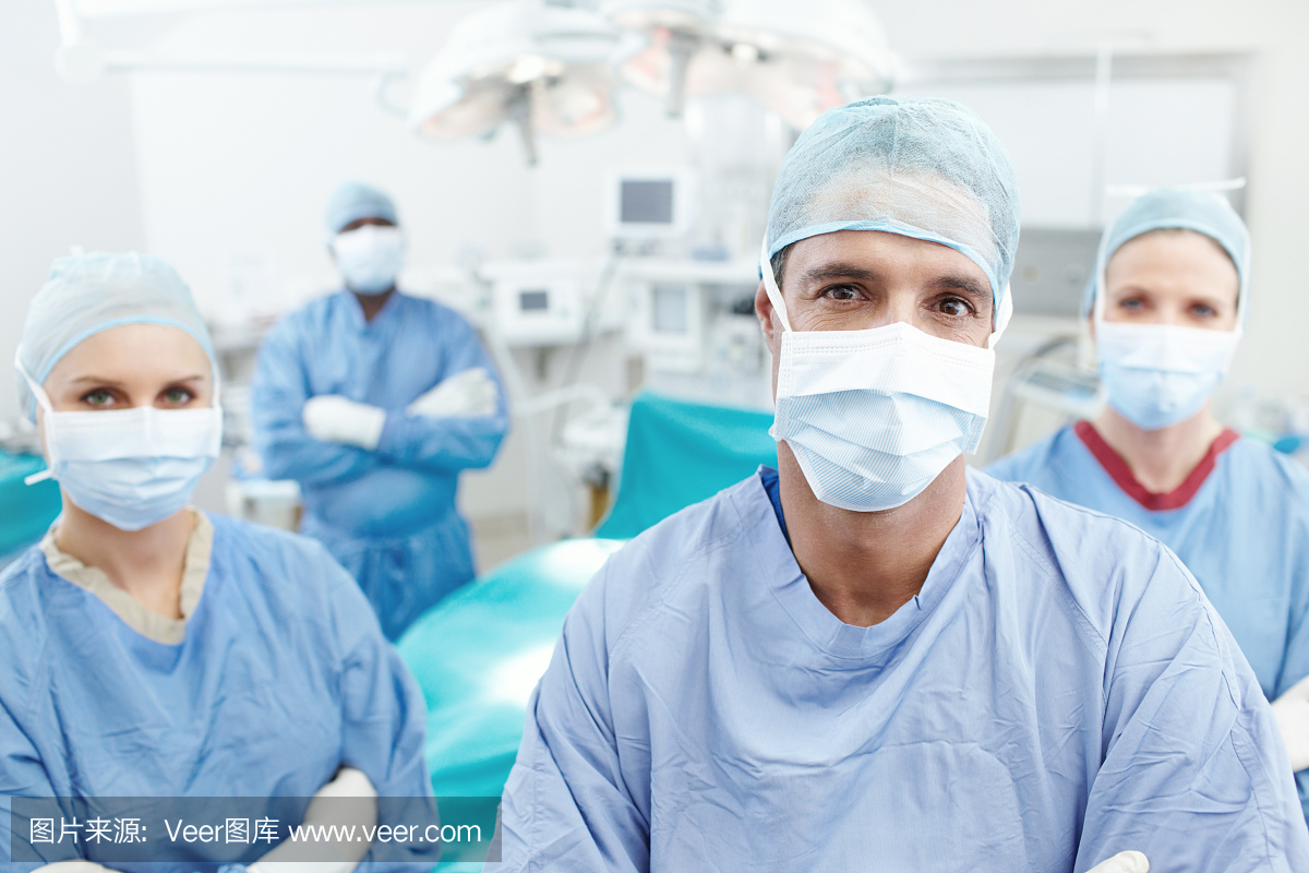 急诊处,急诊室,急症室,急诊处理室