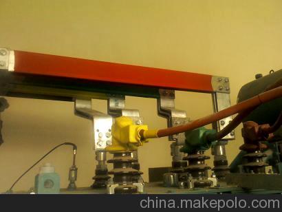 630变压器使用的铜排_630箱式变压器 参数_630箱式变压器价格