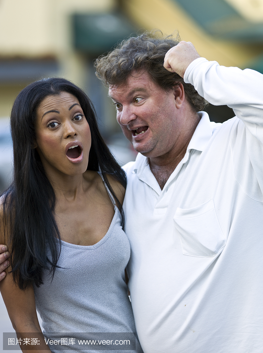 老色迷,色迷迷,风流,好色的