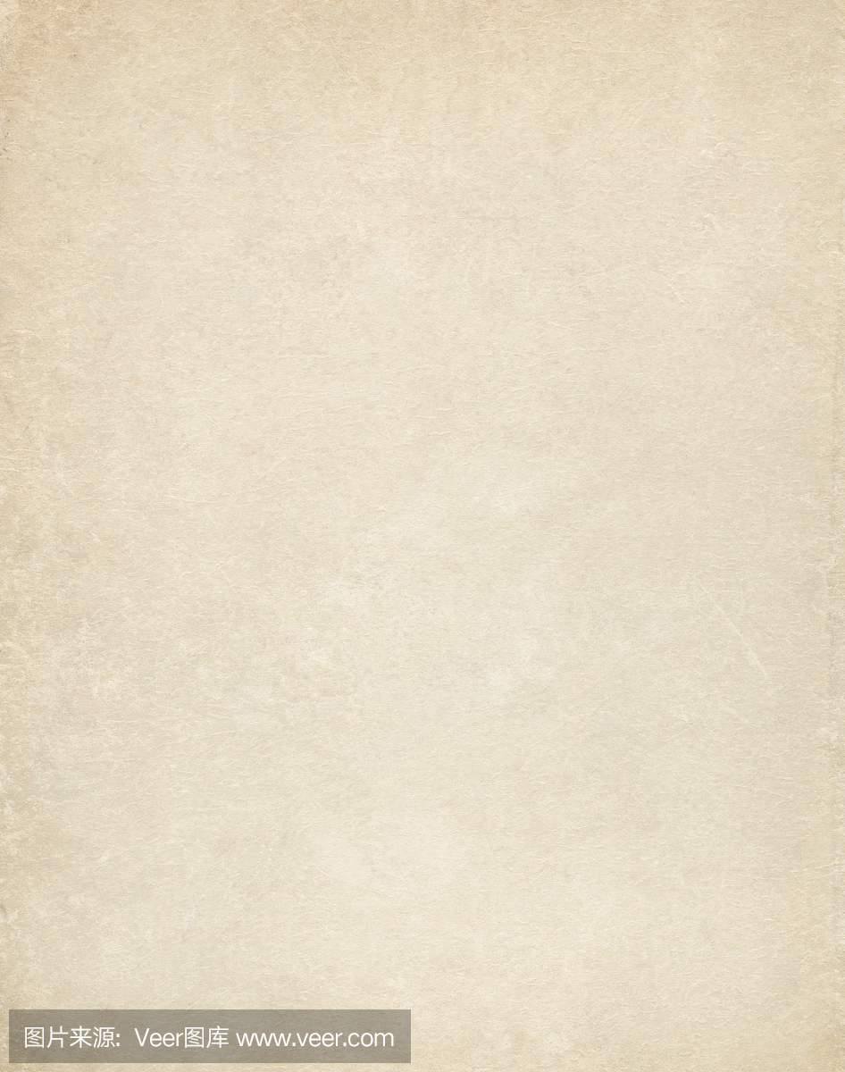 水彩颜料,水彩画颜料,纸,书写纸