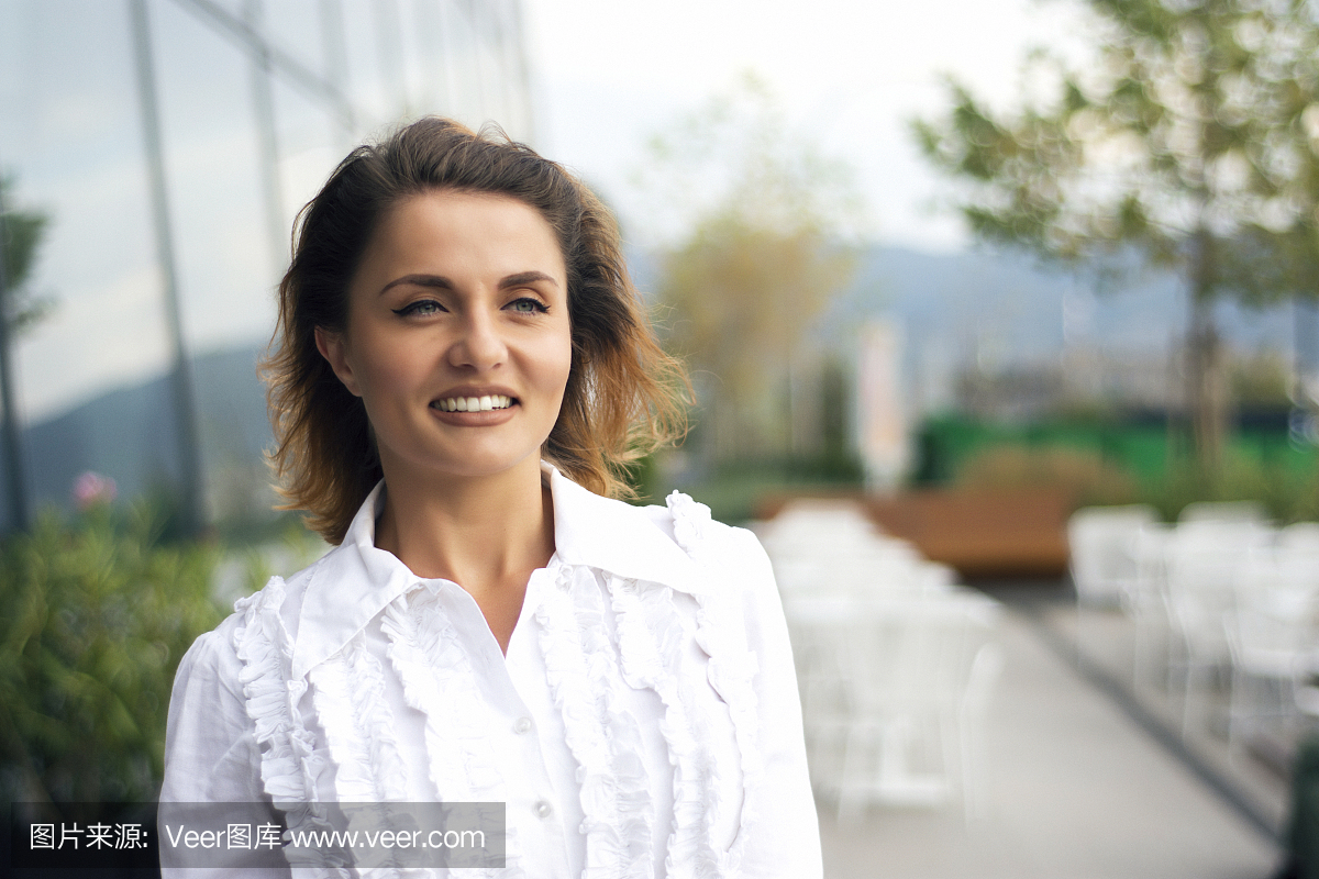 销售主管,营销部门经理,秘书,行政助理