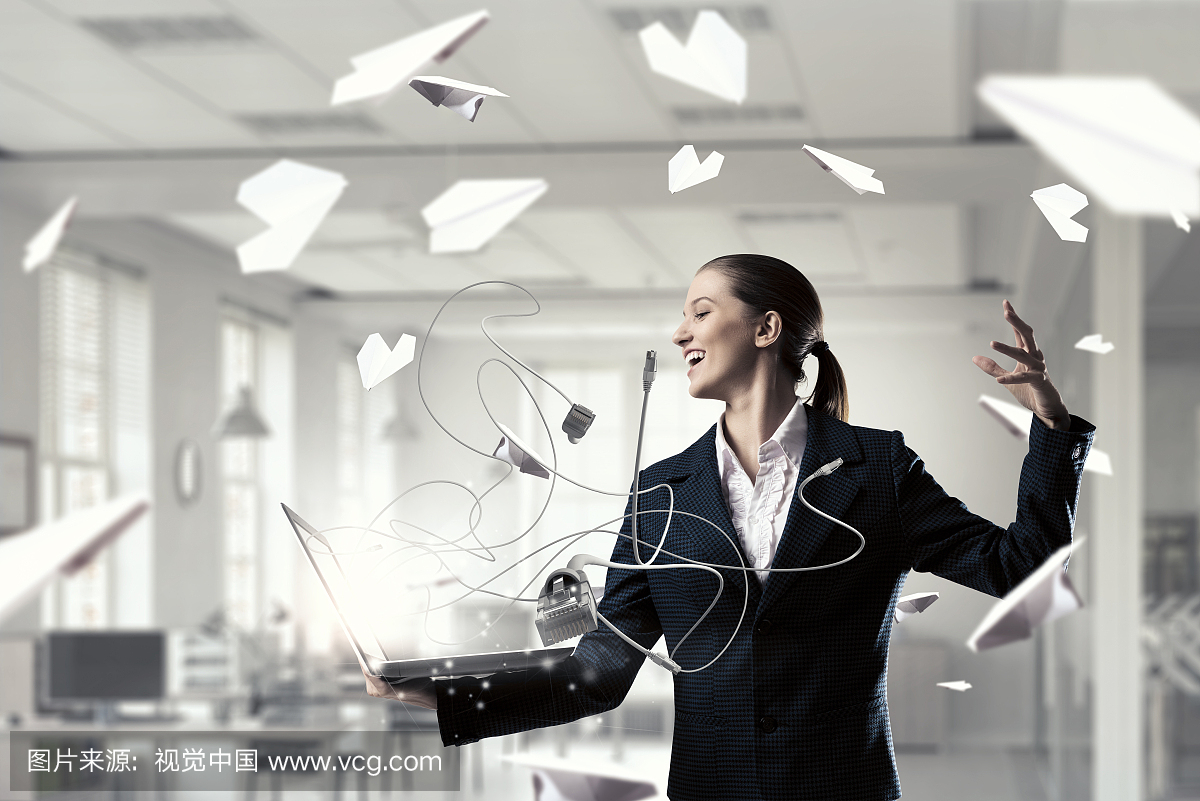 魔法符咒,巫术的,驱邪,咒语