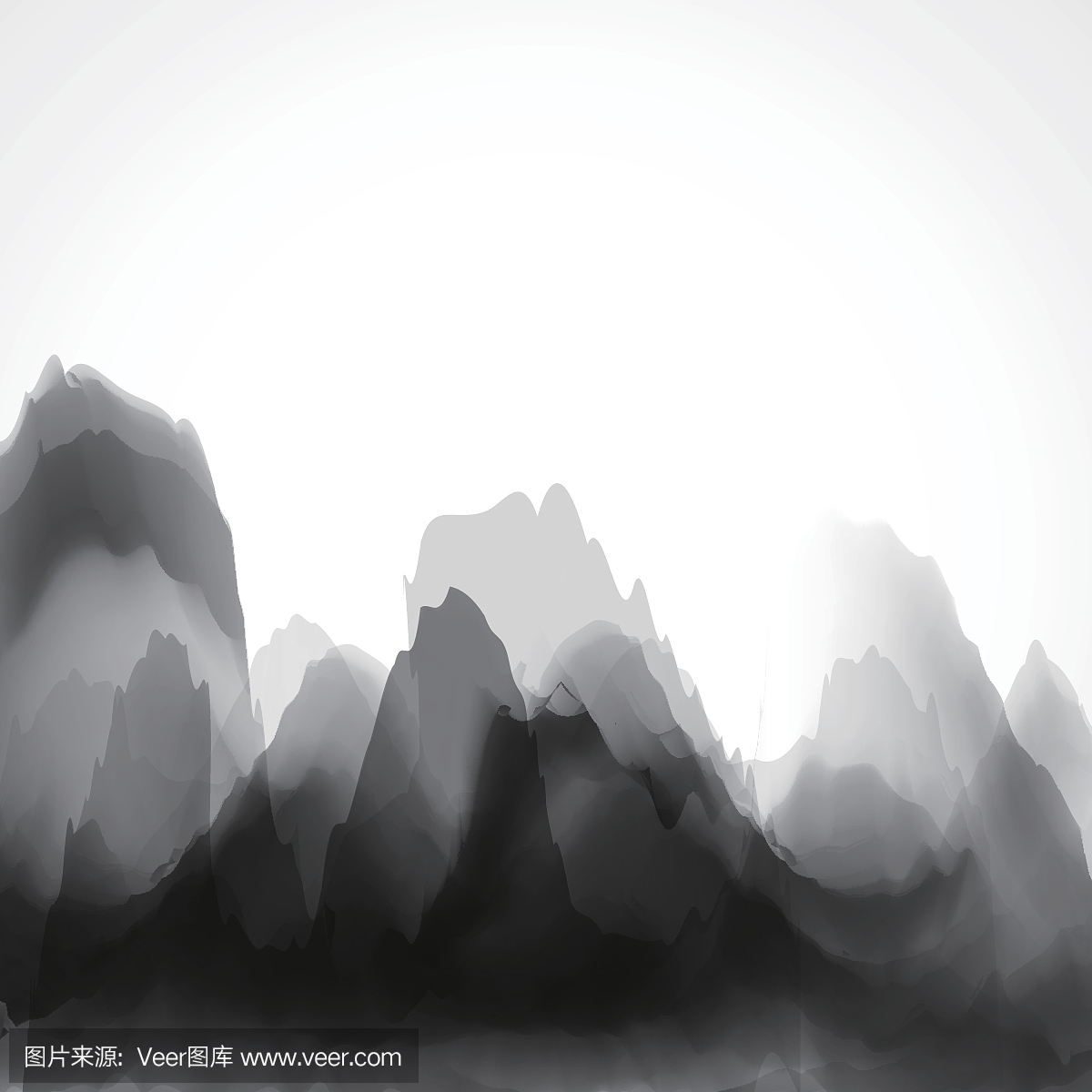 墨水,打墨水,钢笔墨水,用墨水写