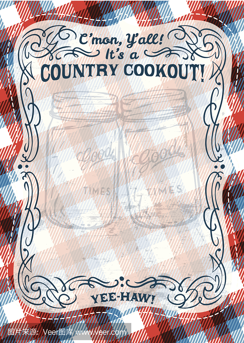 美国小镇,美国乡下,美国乡村,美国小地方