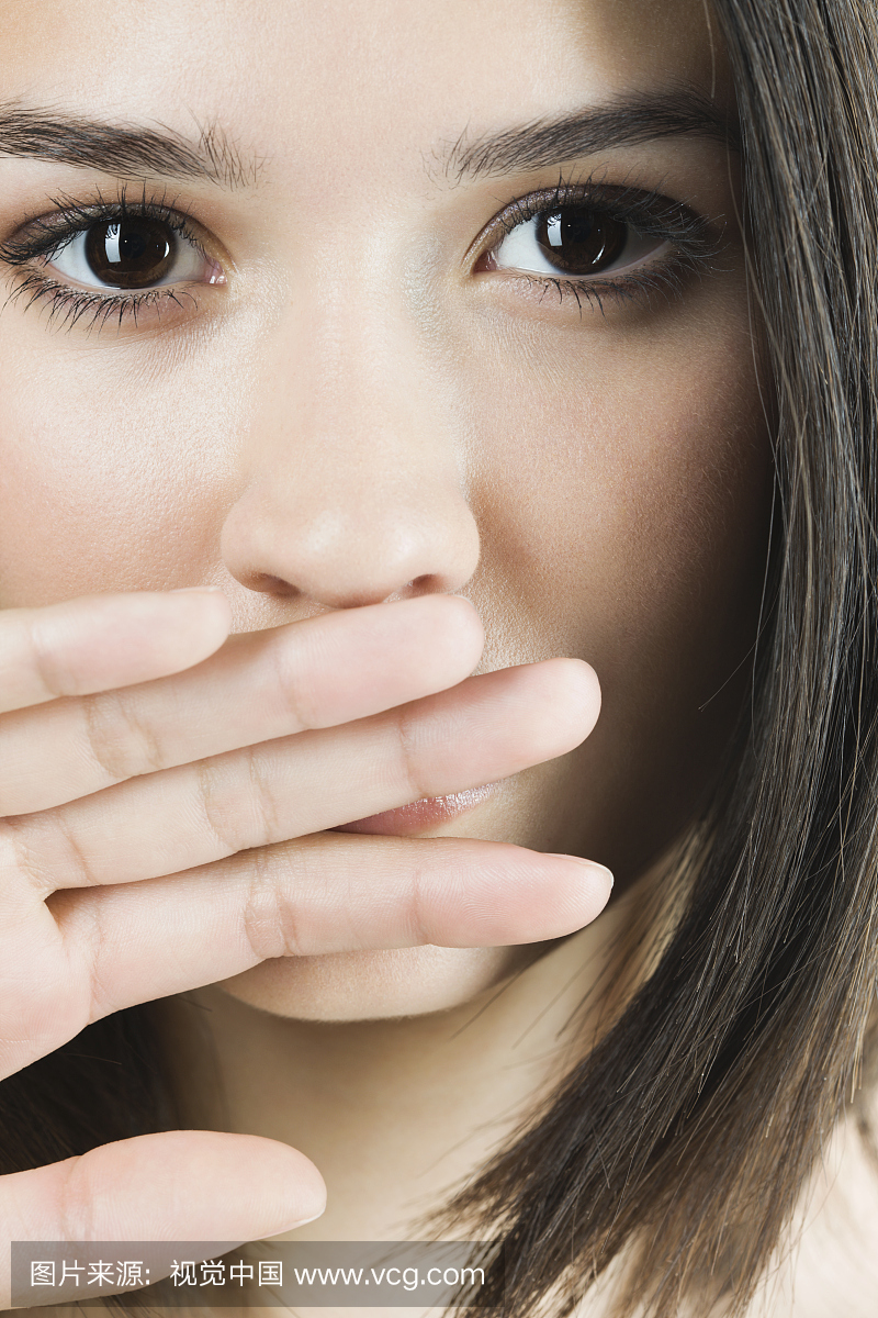 人,美女,仅一个青年女人,青年人